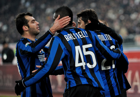 意甲前瞻：拉齐奥前场遭遇伤病困扰，莱切客战能力不俗（意甲前瞻：拉齐奥锋线告急，莱切客场战力不容忽视）