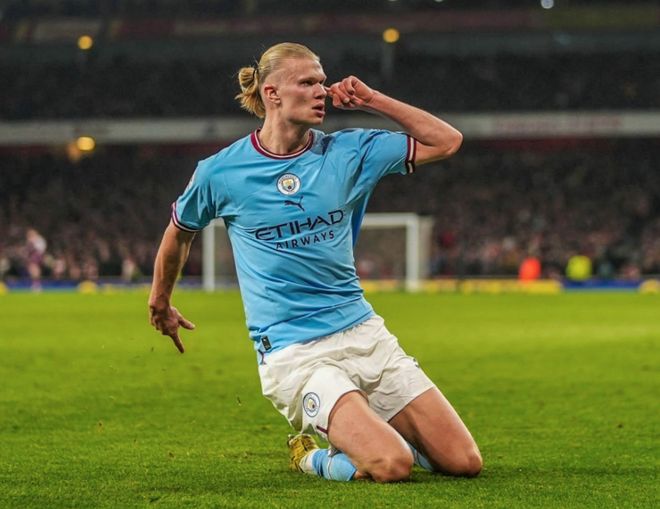 巴乔：希望看到意大利重返世界杯，94世界杯永生难忘