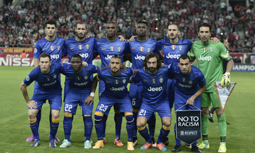 阿隆索：拉莫斯对我影响很大；很意外阿扎尔在皇马没有成功