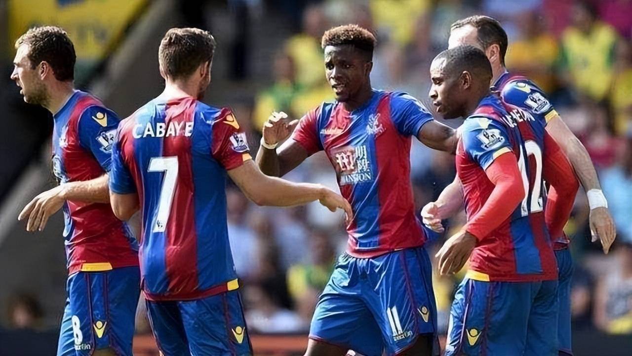 刘若钒本赛季从三镇自由身加盟海港，贡献5球6助攻