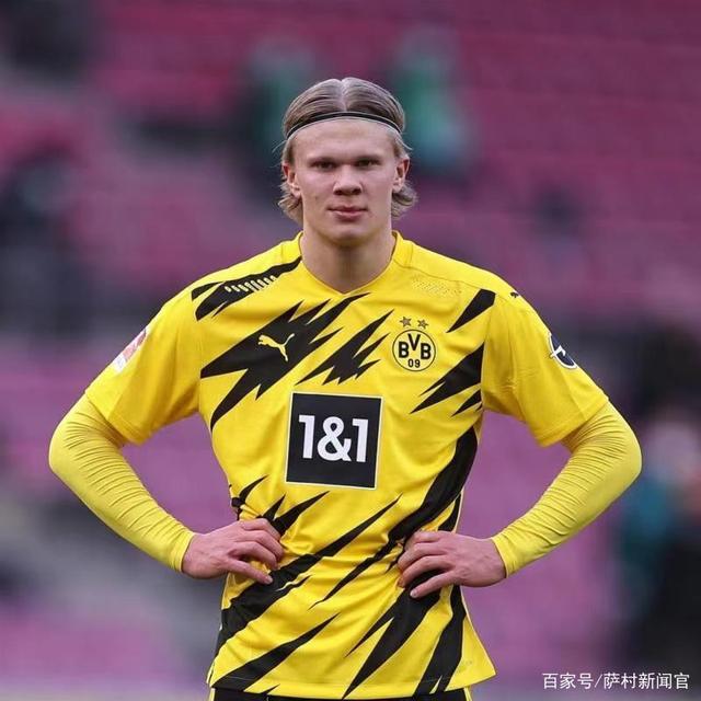 申京：KD对待训练就像比赛一样全力投入，19年如一日的坚持