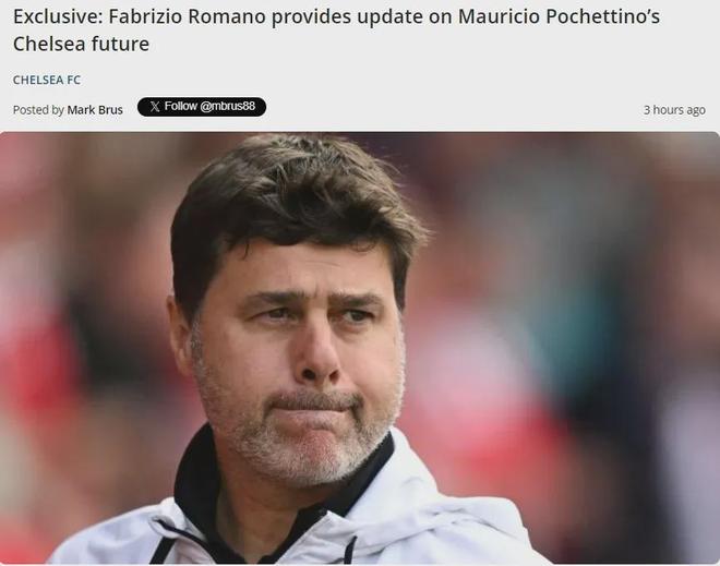 女足欧洲杯决赛开赛前几小时，英格兰中场图恩的祖母不幸去世