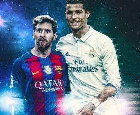 从冰雪体验到AR探秘 外国游客用更多方式感知活力中国