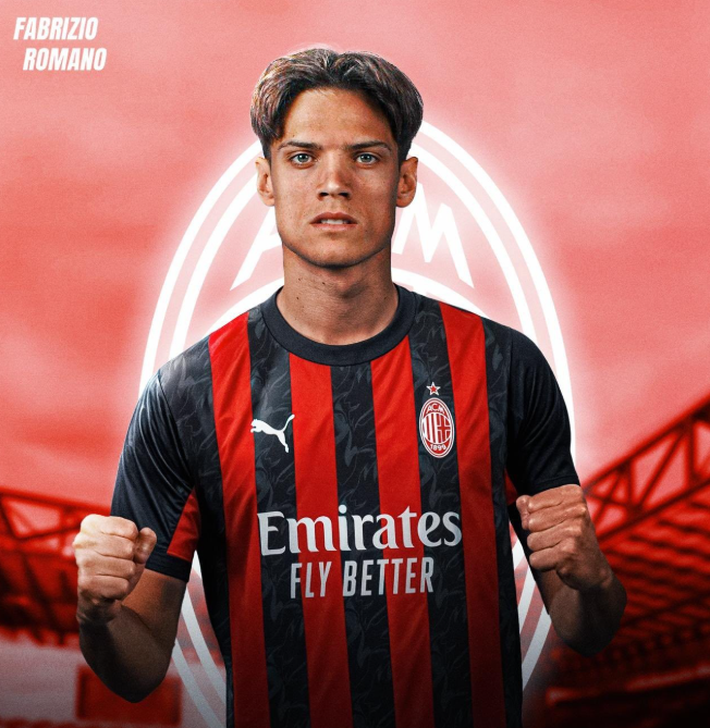 小久保玲央：收到首次入选日本国家队的消息时我激动地哭了