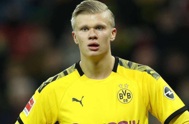 欧联杯足球赛 - 亨克对阵巴塞尔（欧联杯：亨克迎战巴塞尔）