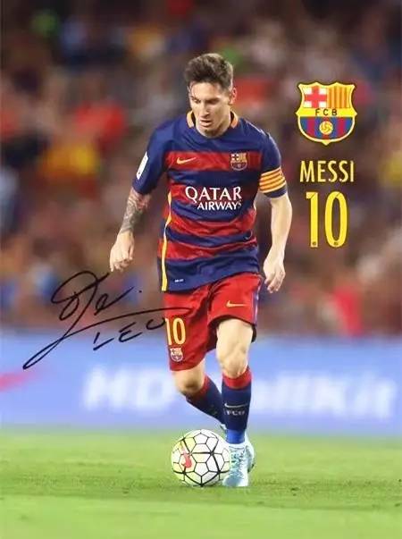 东体：明年3月份国足可能与打进世界杯正赛的亚洲球队热身（东体：国足或将于明年3月与晋级世界杯正赛的亚洲球队热身）