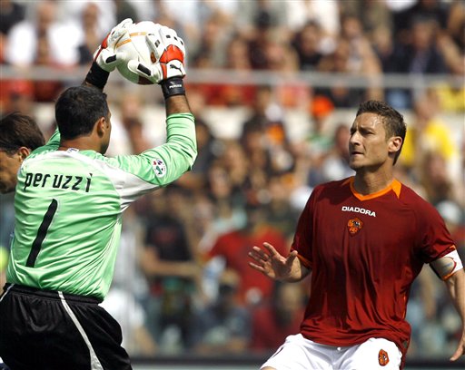 北青：有关国足何时重组进行集训，目前还没有明确答案（北青：国足重组集训时间未定，暂无明确答复）