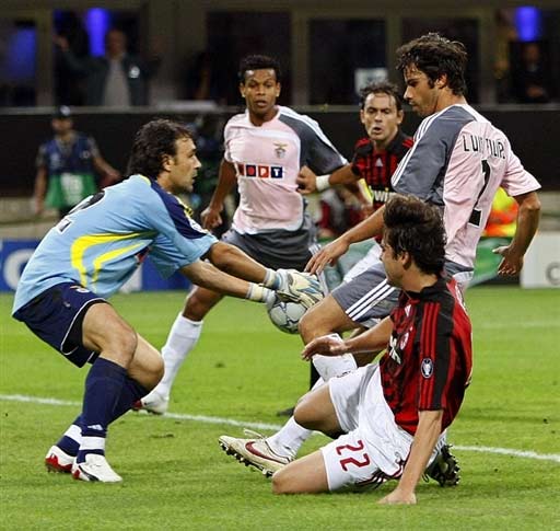 巴媒：前鲁能外援吉尔胜诉，巴甲球队将向其赔偿1500万元（巴媒称前鲁能外援吉尔官司获胜，巴甲俱乐部被判赔偿1500万元）