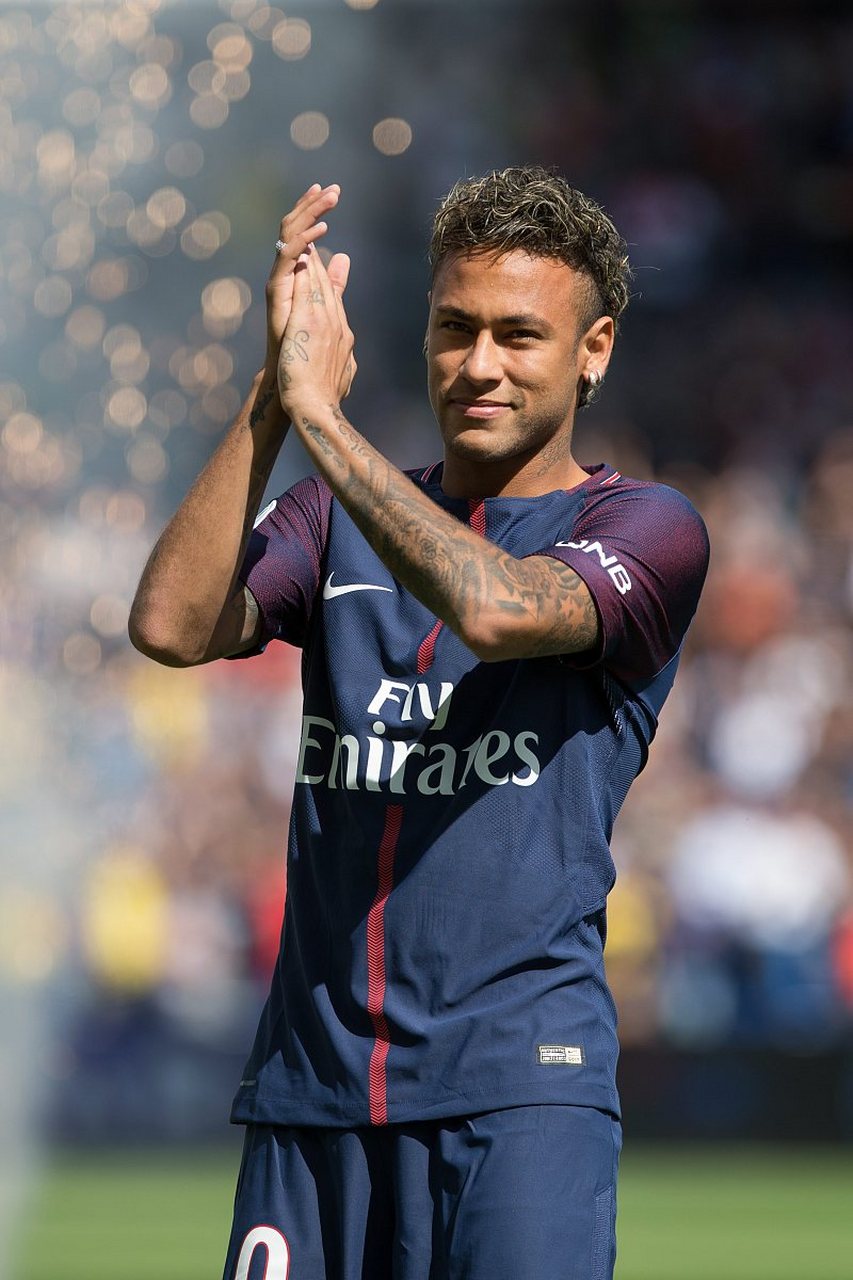 拉比奥谈世界杯：能表现好的球队将是身体条件最优秀的球队