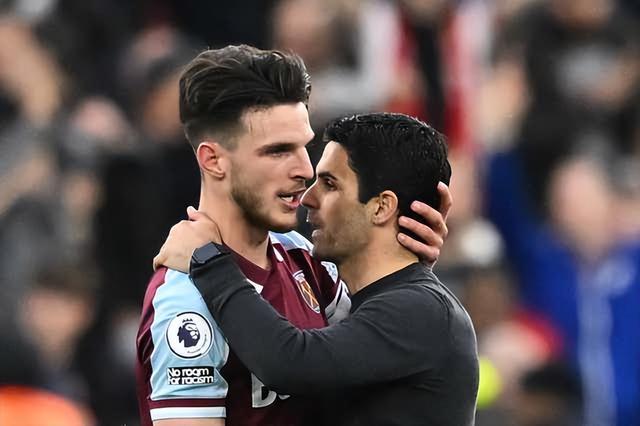 足球中超将启用全新体育场，容量提升至6万（中超将启用全新球场，座位数增至6万）