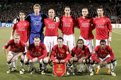 每体：巴萨不着急让奥尔莫复出，不接受手术以免缺阵4个月