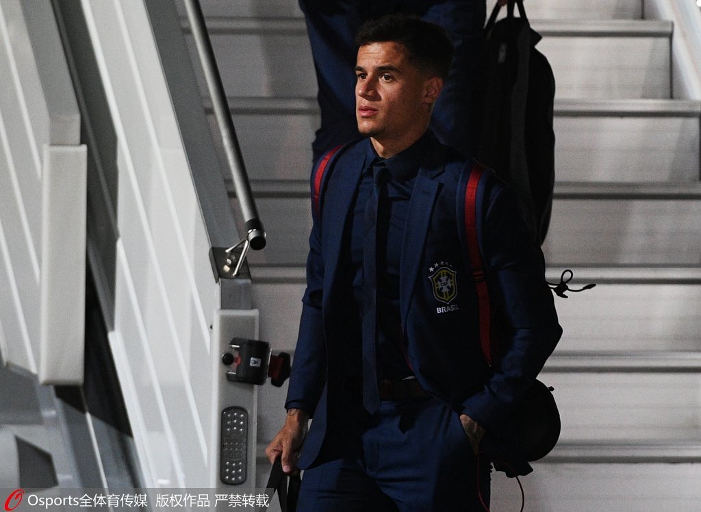 足球世界杯亚洲区预选赛关键球员表现（世界杯亚洲区预选赛核心球员表现盘点）