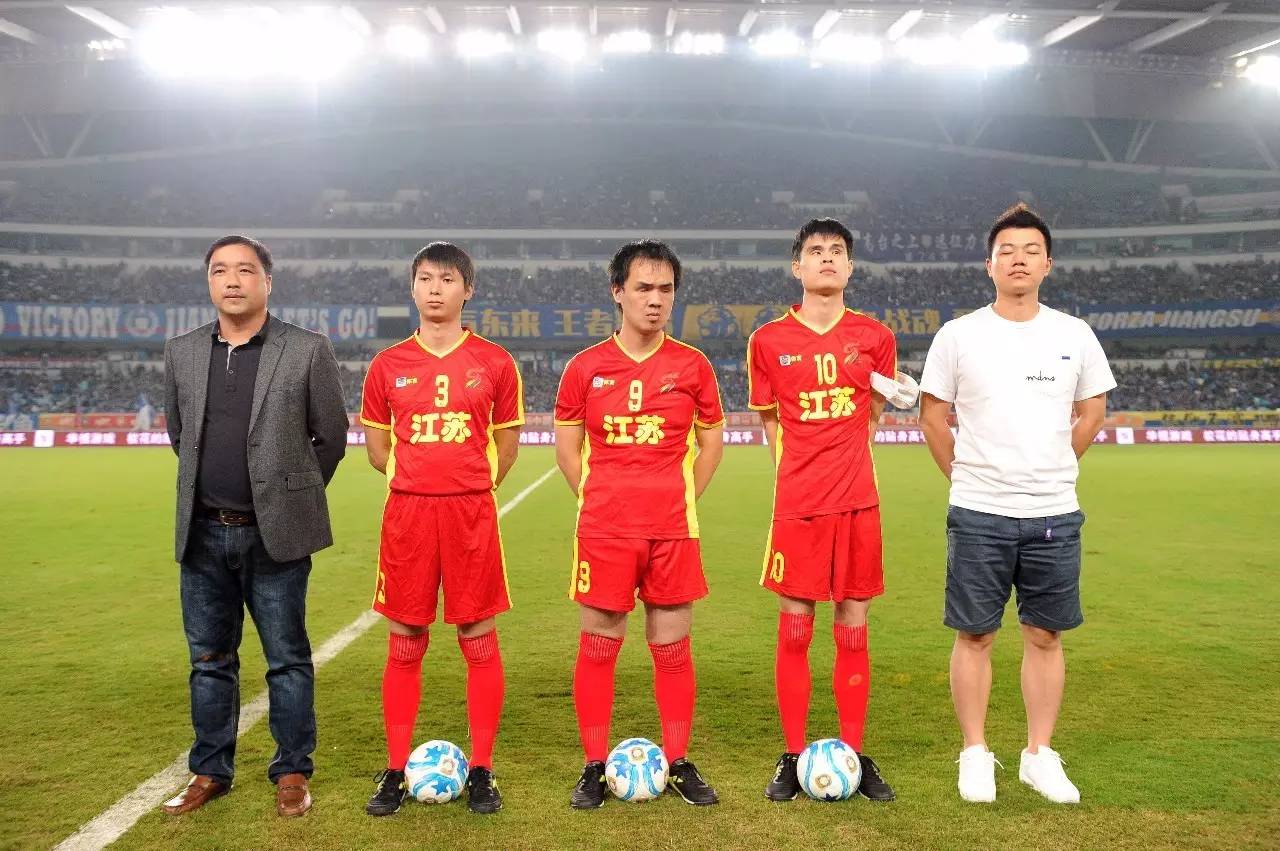 Polymarket推出2026年太空探索预测市场