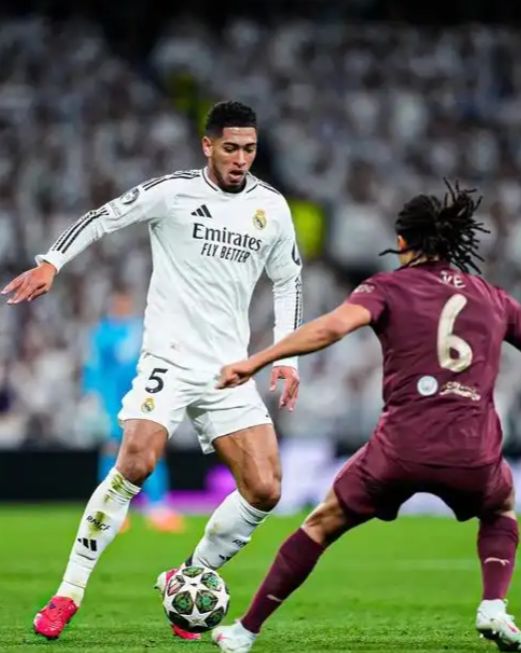 维金斯生涯第38次正负值低于-25，NBA同期历史最多