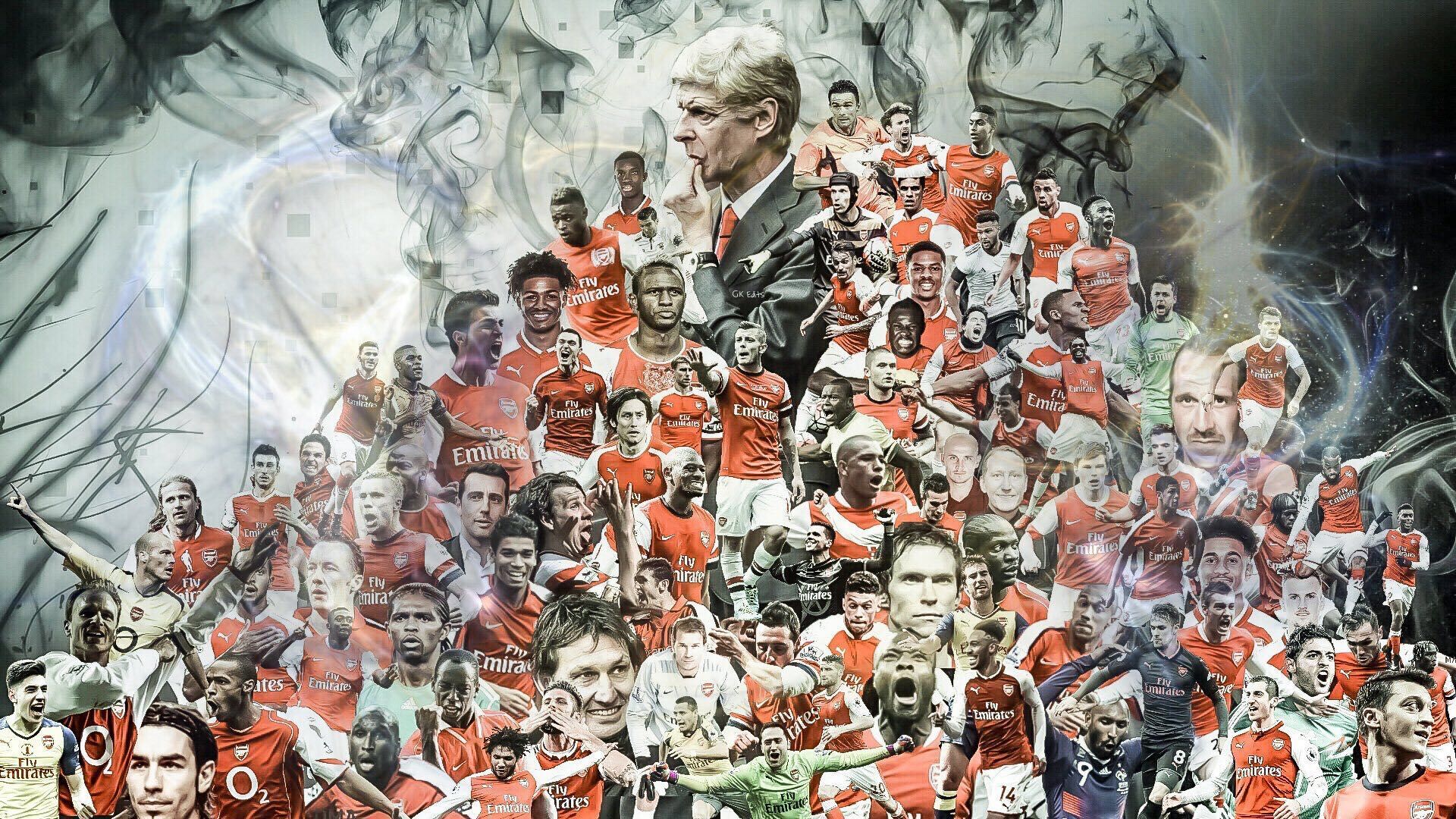 厄德高谈晋级世界杯：这种感觉无法用语言形容，简直疯狂至极