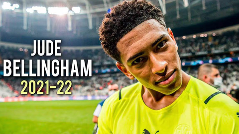 莱切vs维罗纳：班达、加洛首发，加利亚尔迪尼、焦瓦内出战