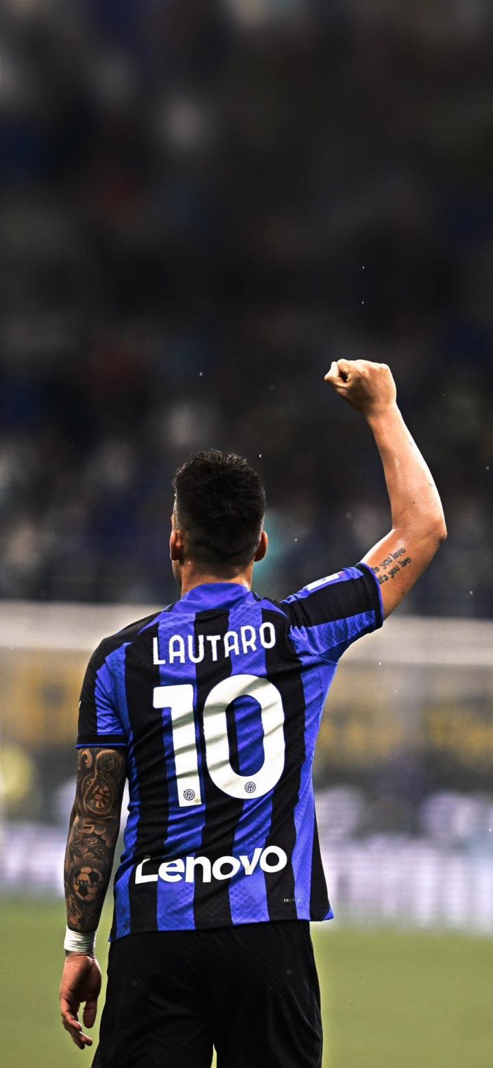 武汉女足2-0东孟加拉女足提前出线，王霜双响，奥乌苏屡失良机