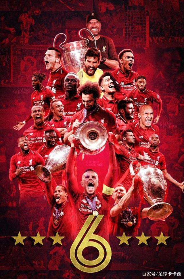 国际友谊赛战报：李太锡破门，黄喜灿失点，韩国1-0加纳（热身赛简报：李太锡制胜球，黄喜灿失点，韩国1-0力克加纳）