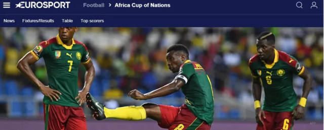 英超这一夜，丢脸的不只是阿莫林，还有整个曼联！