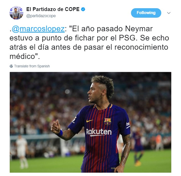 伤愈复出那一刻全场起立鼓掌