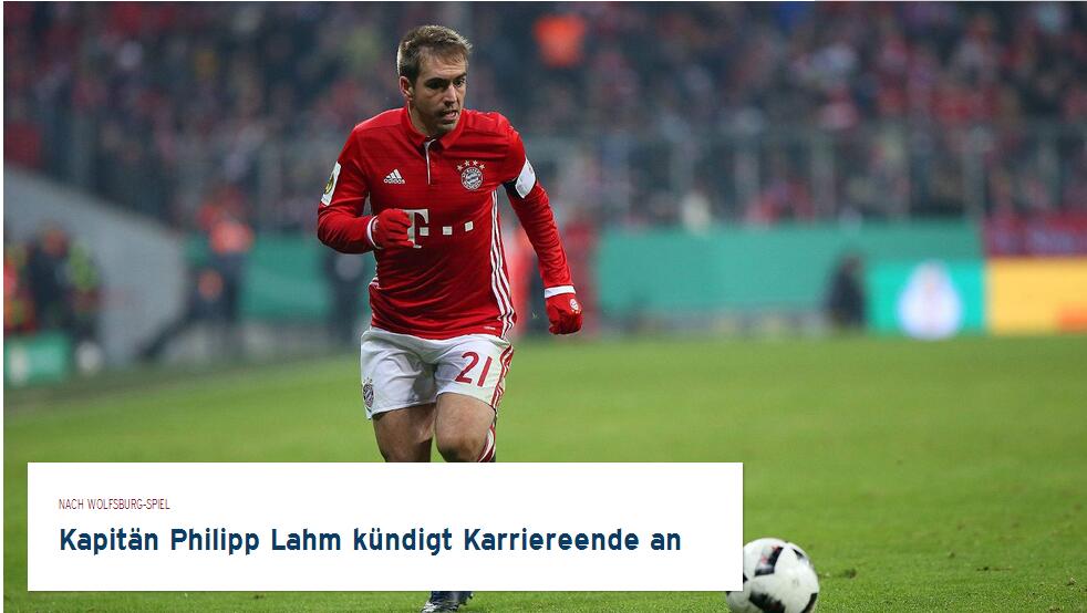 滑雪季开板温泉+南山住吃逛省钱全攻略