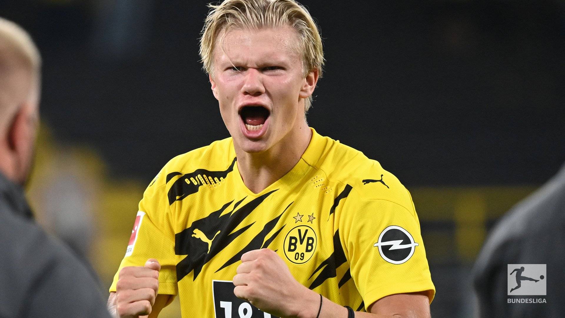 太阳队记：明日狄龙出战成疑，布克＆杰伦·格林继续缺席