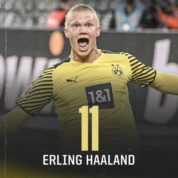 官方：邵佳一出任中国国家男子足球队新任主教练