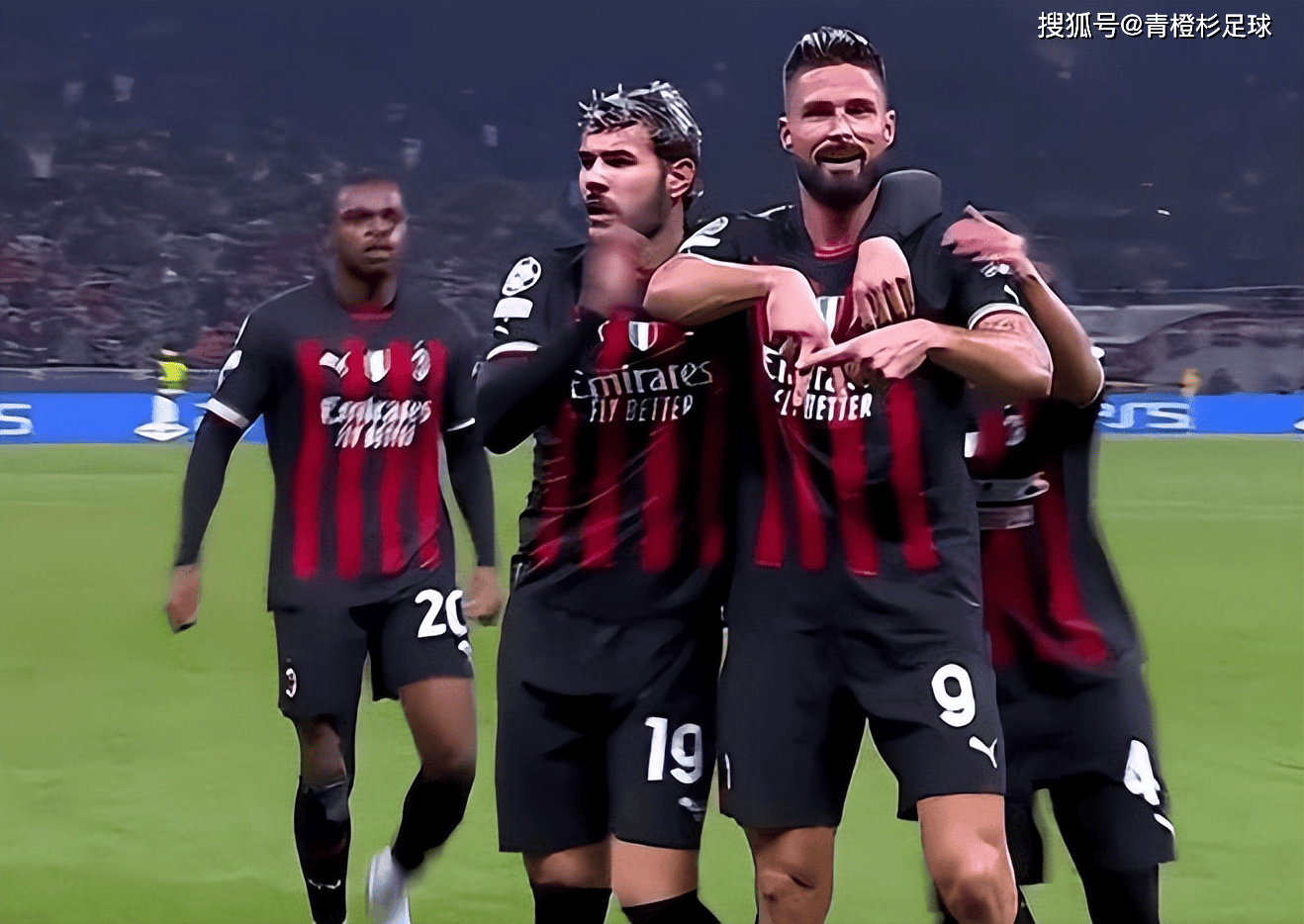 威少生涯命中数超越奥斯卡·罗伯特森，升至历史第20位