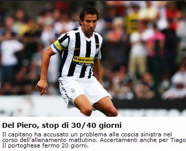 大西洋城Hard Rock酒店赌场扩建完成