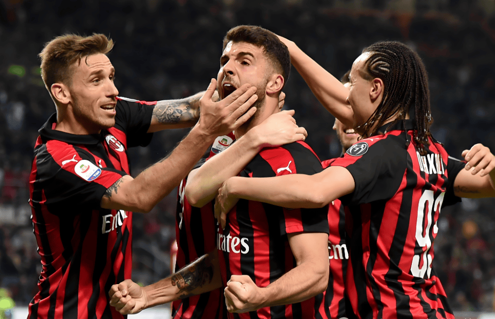 韩K联半场：李昊宰、阿方索造险，浦项铁人暂0-0全北现代（韩职联半场：李昊宰、阿方索连造险情，浦项铁人暂与全北现代0-0）