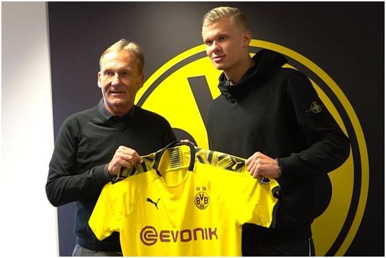 马塔：我想继续证明我依然能享受足球，并且保持高水平状态