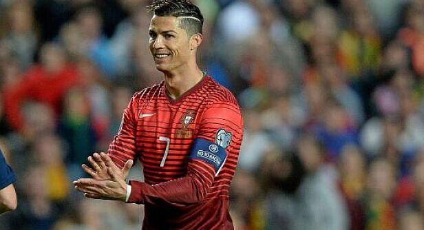 格伊的未来？格拉斯纳：我不清楚，由俱乐部做决定