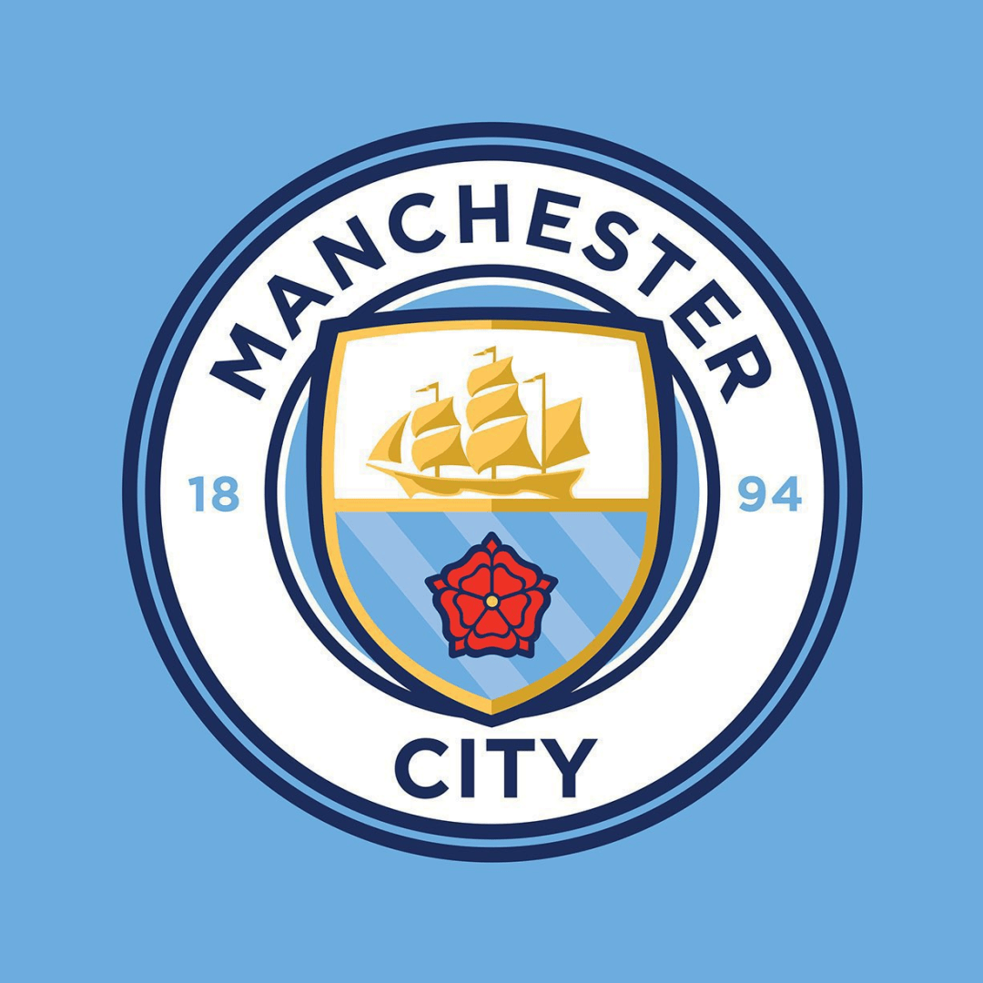 2025年度德甲积分榜：拜仁34场仅1负遥遥领先，勒沃库森第二（2025德甲榜单：拜仁34轮仅负一场高居榜首，勒沃库森位列第二）