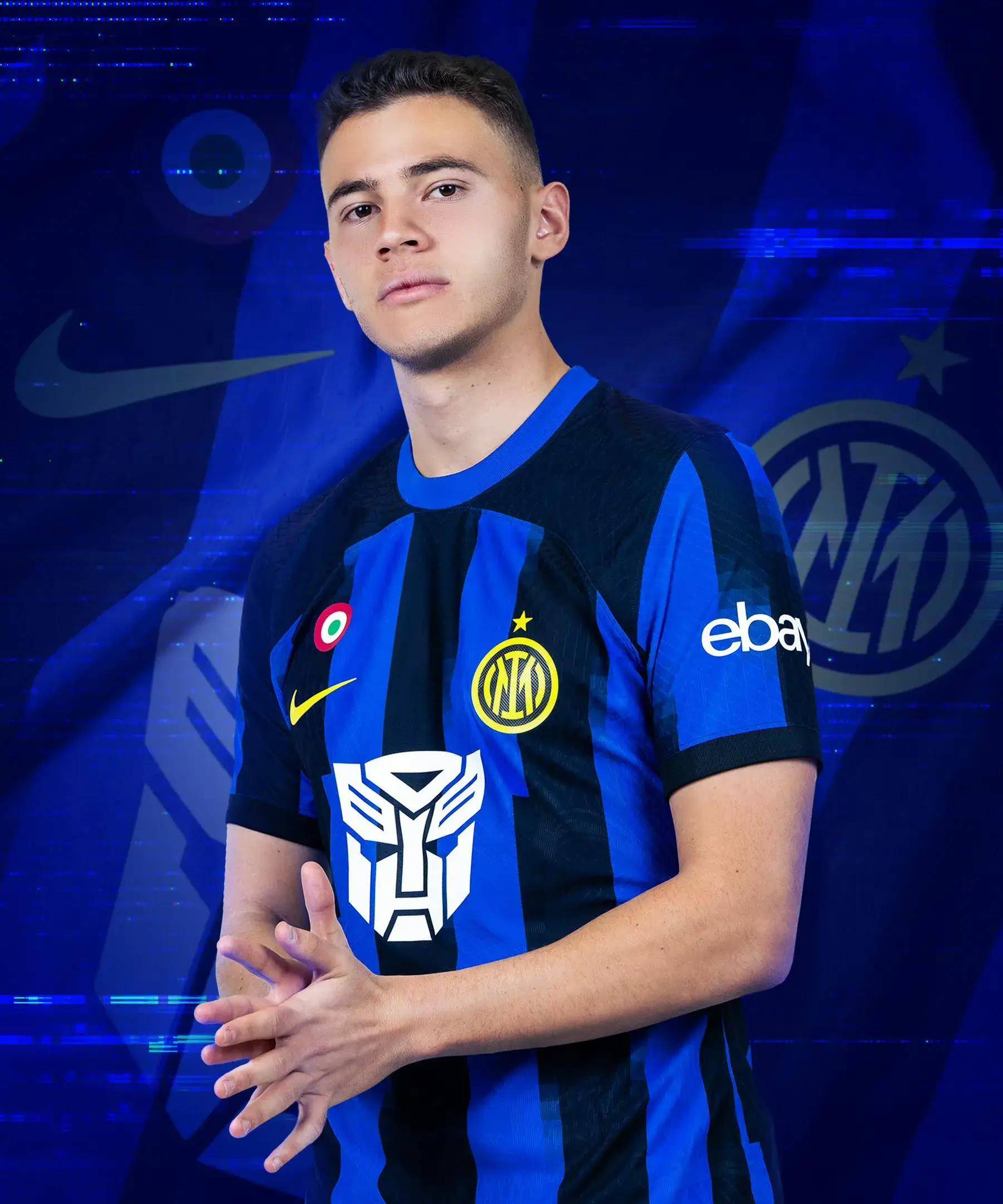 杰明成篮网队史近三年单场得分最高的新秀球员