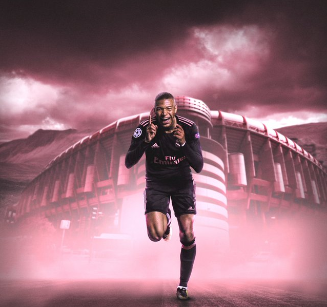 挪威中场：意大利没展现出对世界杯的渴望，他们似乎缺少热情