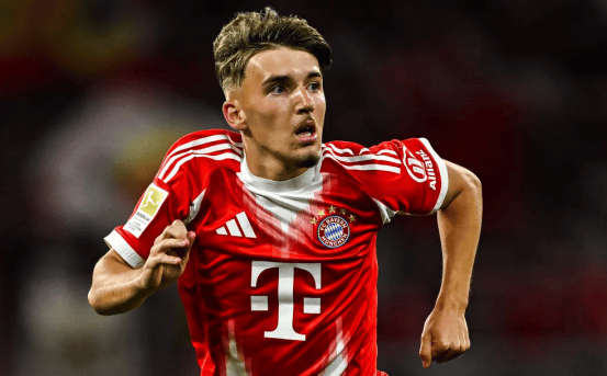 记者：海港今日上午启程前往泰国；本轮亚冠并非没有拿分机会（记者：海港今晨启程赴泰，本轮亚冠仍有拿分机会）