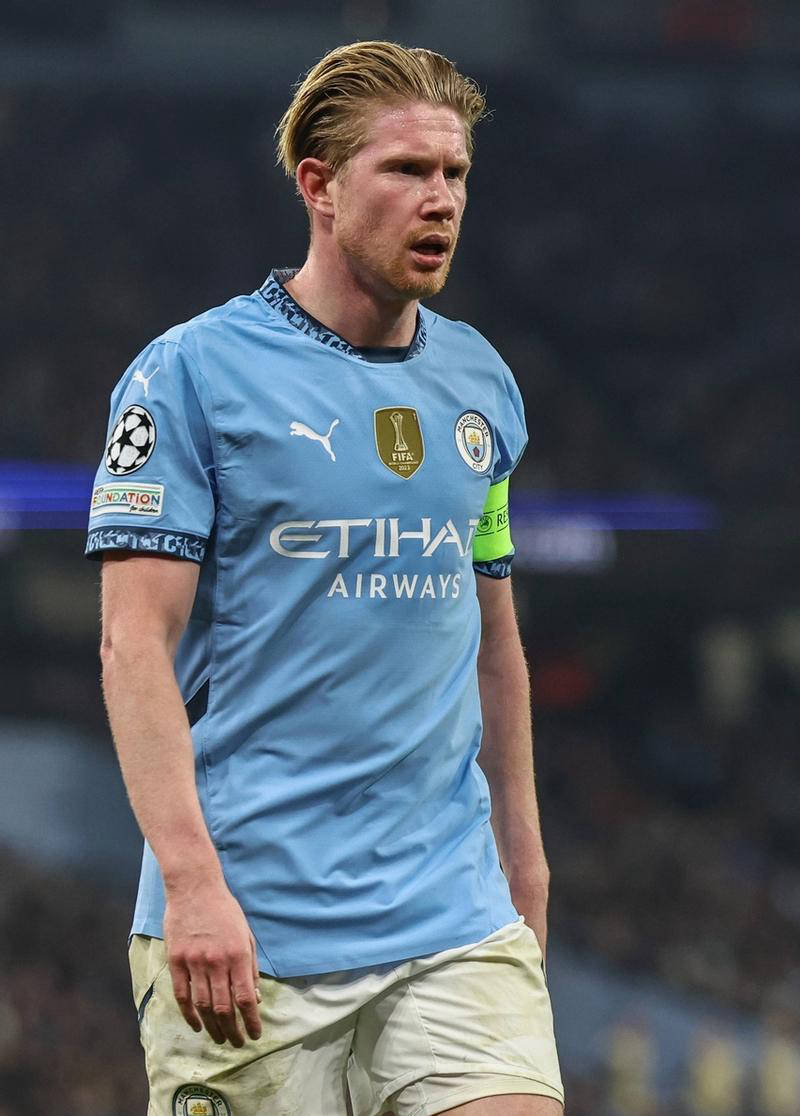 吉迪砍生涯第22次三双，在历史三双榜上超越贾巴尔和科比