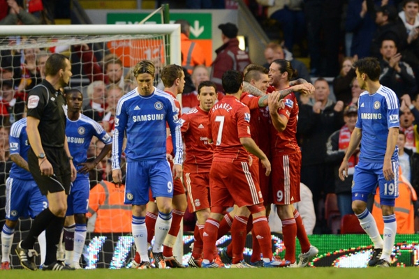 米体：索默犯了不少错，国米在寻找靠谱的一门