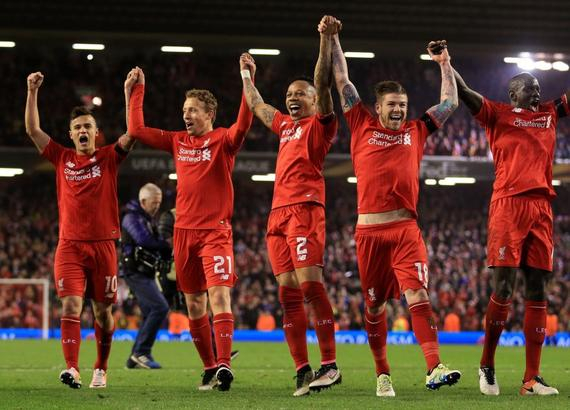 U21女排世锦赛：越南1名球员因性别检测未通过被取消成绩，印尼晋级补位