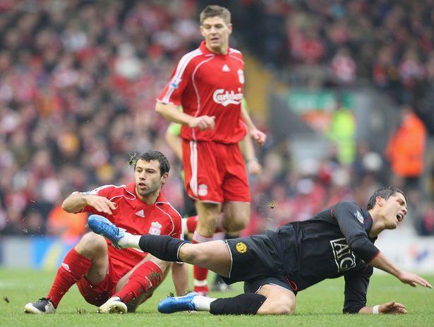 韩足晚报（2025.11.6）黄仁范缺席，韩国启用B计划