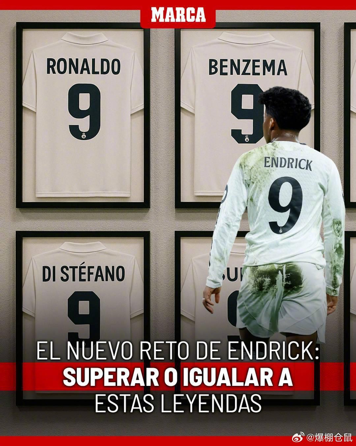 405次！梅西超越普斯卡什，独享足球历史助攻第一人荣誉（405次助攻里程碑！梅西超越普斯卡什，独占足坛历史助攻王）