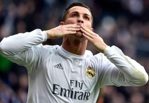 罗德里戈：与曼城的比赛已成德比，我希望多多见证这样的比赛