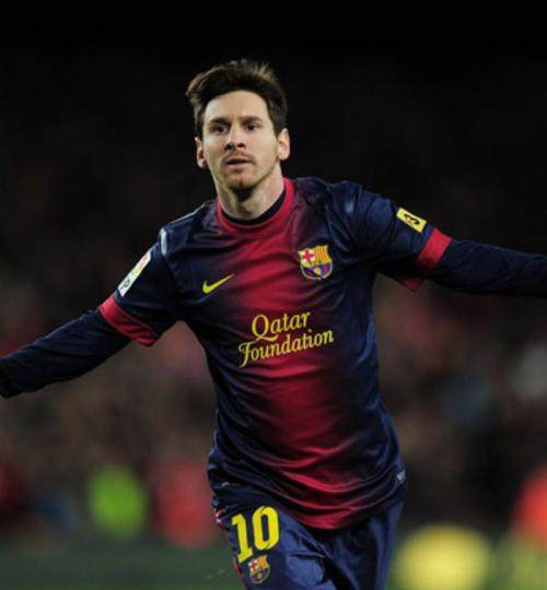 恩昆库生日快乐：关于差签枪手、红牛爆发&蓝军沉浮的故事