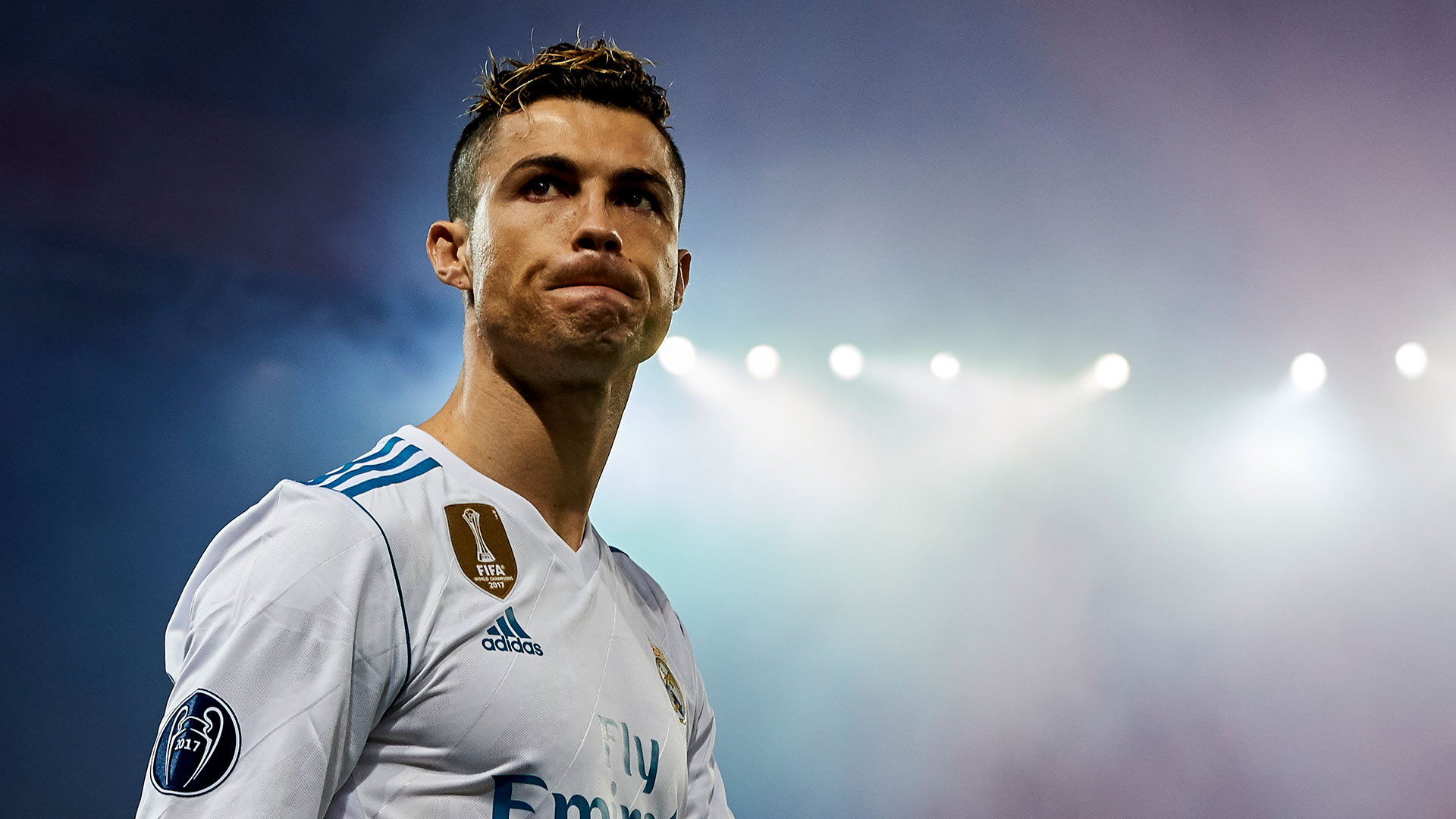 老鹰伤病名单：波尔津吉斯&特雷&杨等4人将缺席今日战骑士