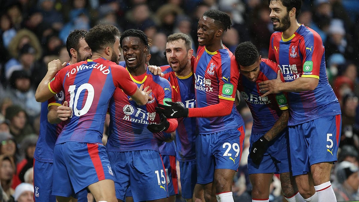 状态回暖！哈登全场投篮24中11，砍下27分4板9助3断