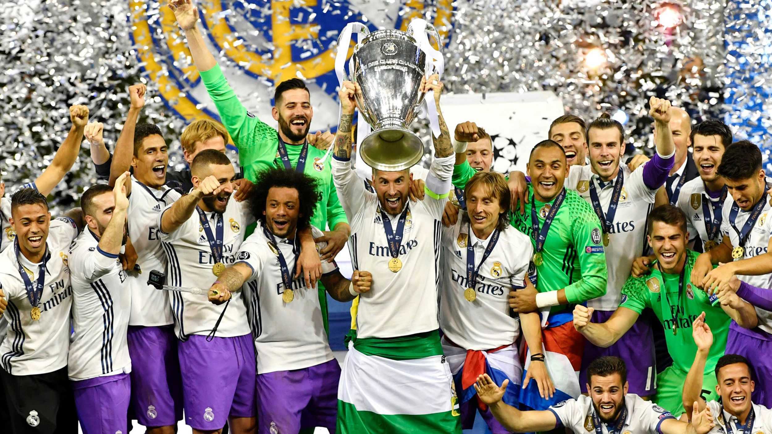 Sportradar与WTA签订数据合作