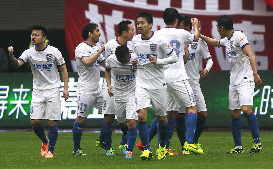 这太大胆了！网坛传奇预测：明年世界杯葡萄牙将击败墨西哥夺冠