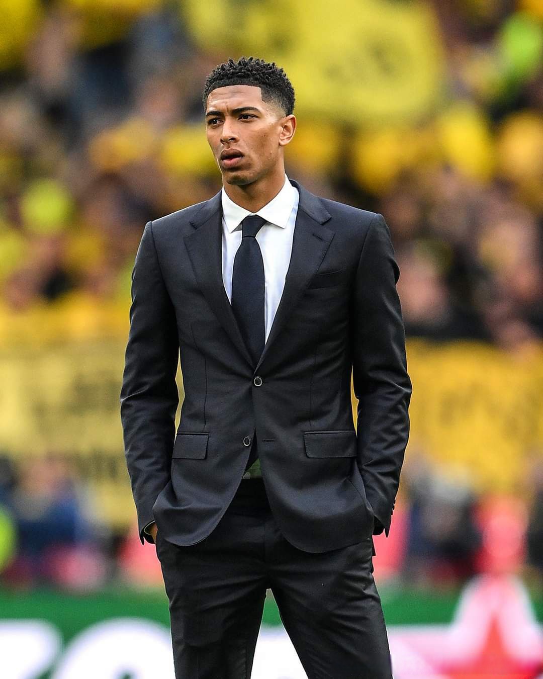 李磊：国安原本有夺得双冠的机会，配得上足协杯冠军荣誉