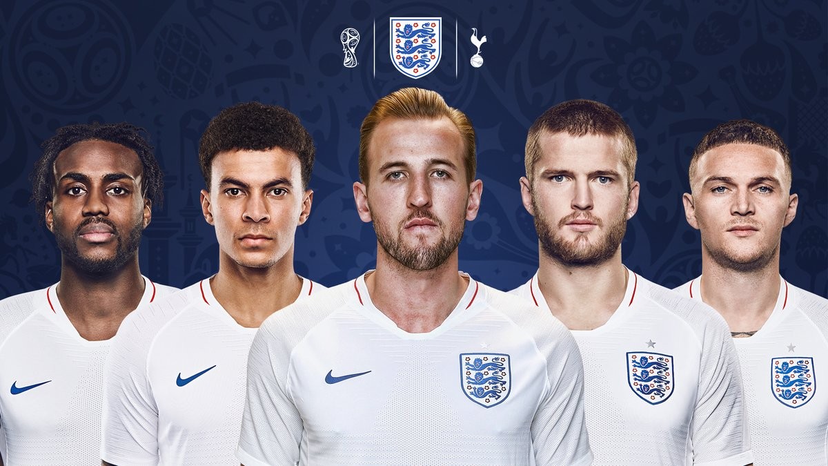 俄克拉荷马部落赌场扩张计划获批