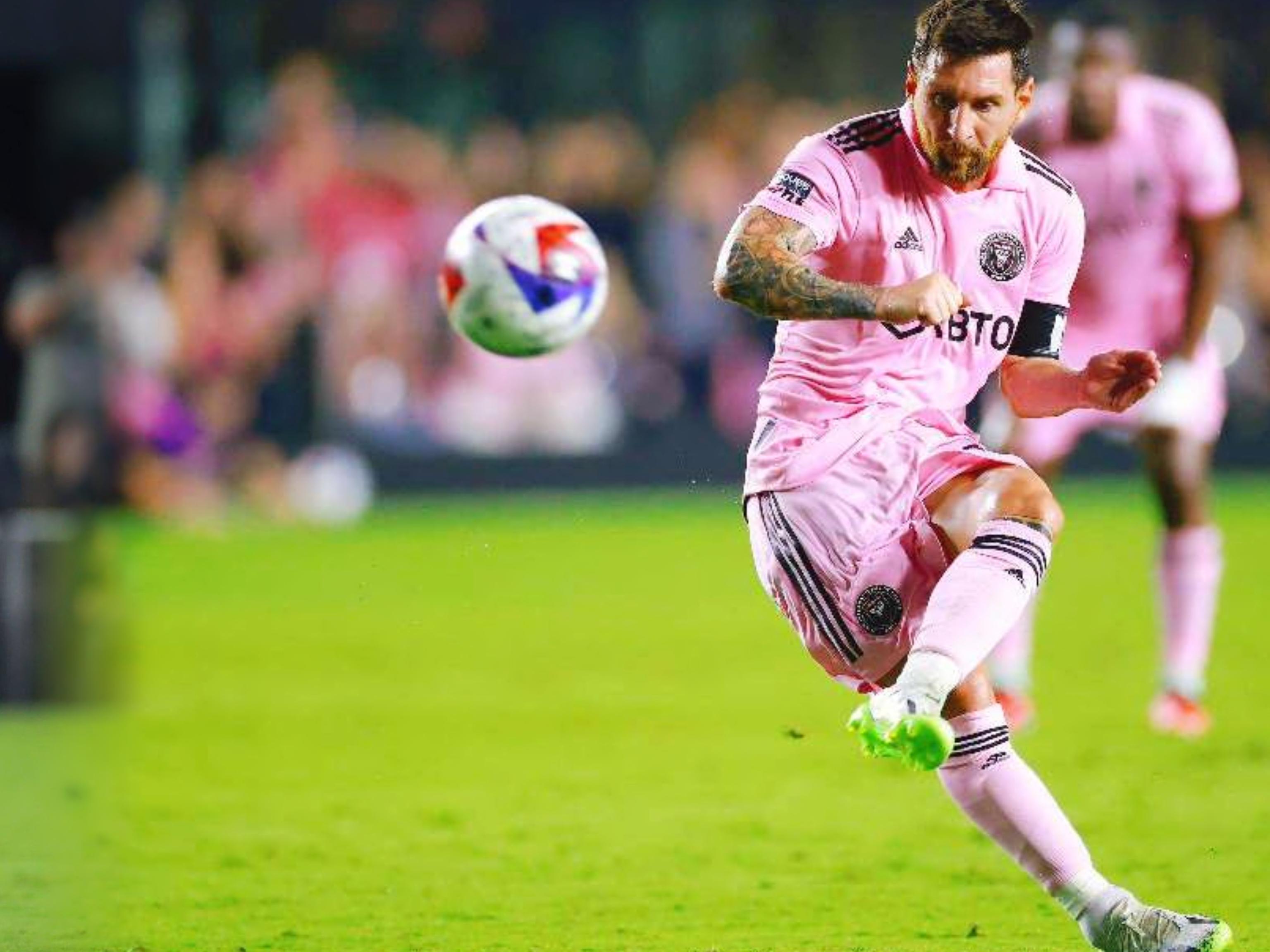 PredictIt宣布2025年后关闭美国市场